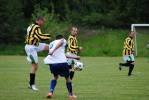 150523_073036_dsc_0069.jpg