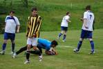 150523_073037_dsc_0074.jpg
