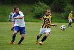 150523_073117_dsc_0112.jpg
