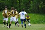 150523_073117_dsc_0115.jpg