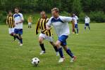 150523_073118_dsc_0134.jpg