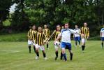 150523_073118_dsc_0143.jpg