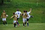 150523_073216_dsc_0173.jpg