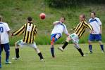 150523_073217_dsc_0204.jpg