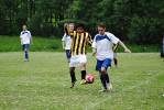 150523_073217_dsc_0209.jpg