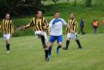 150523_073218_dsc_0227.jpg