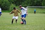 150523_073245_dsc_0237.jpg