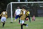 150523_073245_dsc_0239.jpg