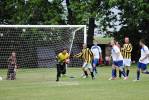 150523_073246_dsc_0245.jpg