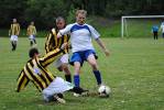 150523_073246_dsc_0250.jpg