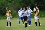 150523_073246_dsc_0258.jpg