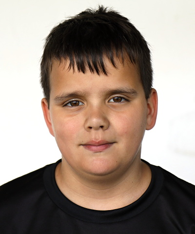 Bauer Pavel