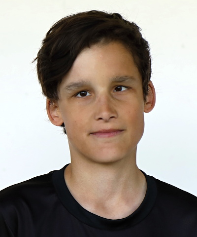 Borůvka Jakub