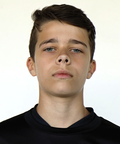 Vráblík Tomáš