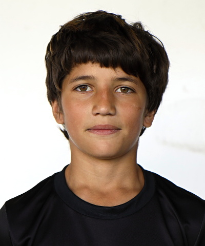 Nikolas Baláž