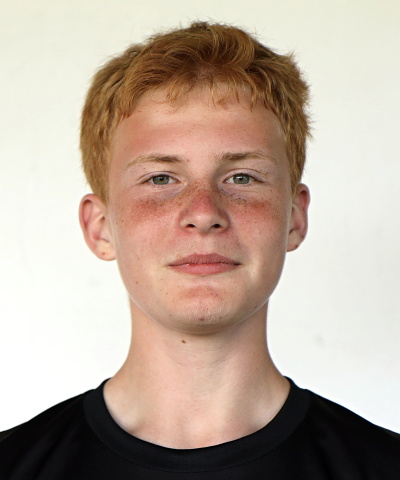 Zdeněk Suchánek