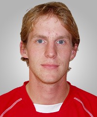 Tomáš Handl
