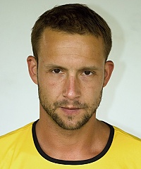 Jakub Mikulanin