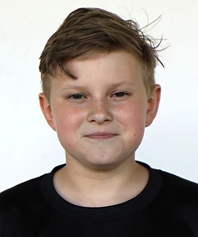 Chaloupka Štefan