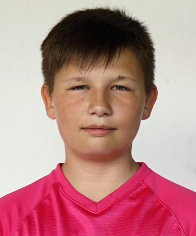 Koch Jakub