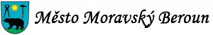 morber