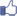 like