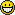 :-D