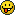 :-P