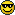 8-)