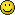 :-)