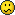 :-S