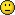 :-|