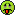 :-!