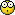 :-O