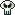 *X*