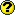 *?*