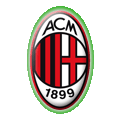 milan