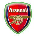 arsenal