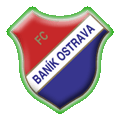 banik