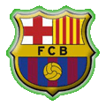 fcb