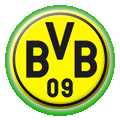 borussia