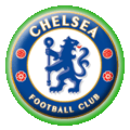 chelsea