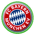 bayern