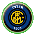 inter