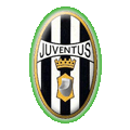juventus