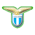 lazio