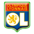 lyon