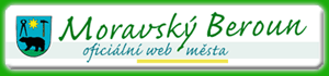 mesto