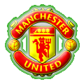 manu