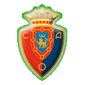osasuna